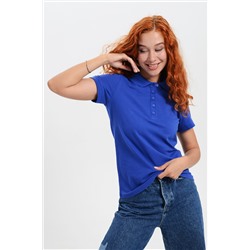 Натали Футболка 14402