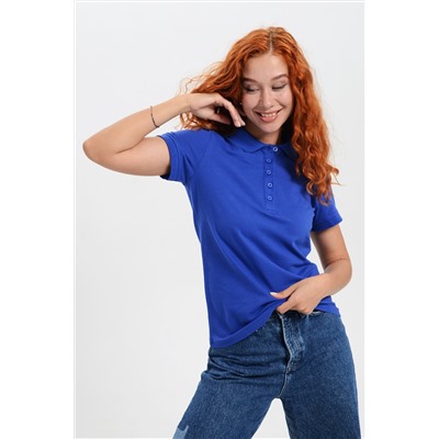 Натали Футболка 14402