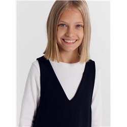 MARK FORMELLE Сарафан 177736