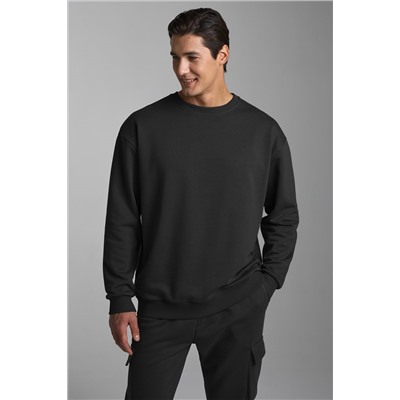 Костюм (Свитшот+Брюки) ADDIC-SPORT, 1095298