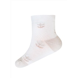 БРЕСТСКИЕ Носки 3081