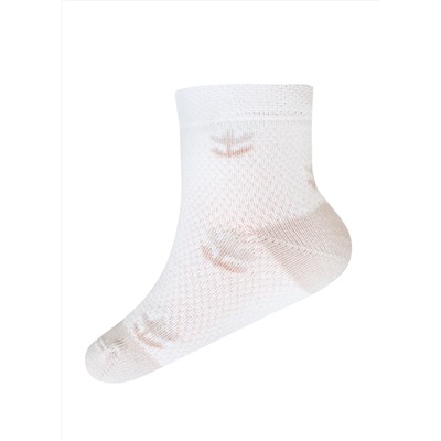 БРЕСТСКИЕ Носки 3081