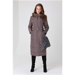 Пальто DIZZYWAY, 1032373
