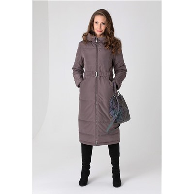 Пальто DIZZYWAY, 1032373