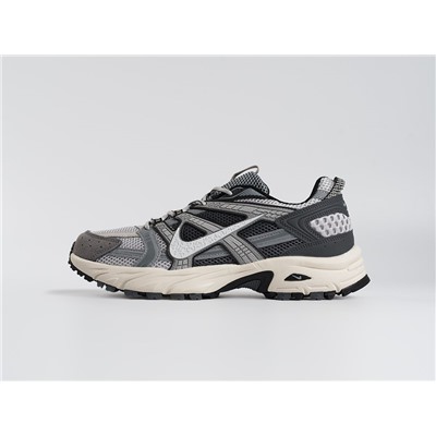 Кроссовки Nike V2K Run