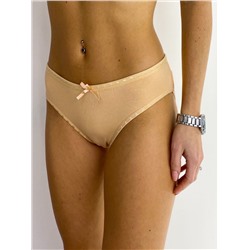 Трусики неделька