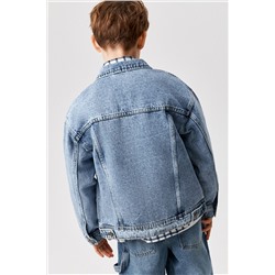 Куртка джинсовая ACOOLA, 1094637