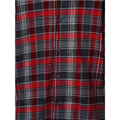 PLAYTODAY Пижама 42556001