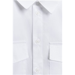 Рубашка ACOOLA, 1131087