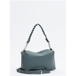 1537 103 71 Сумка женская