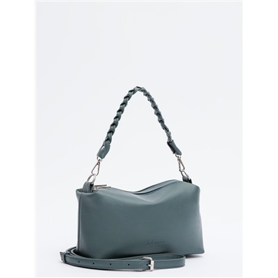 1537 103 71 Сумка женская