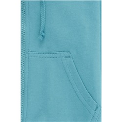 Куртка CROCKID, 904185