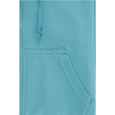 Куртка CROCKID, 904185