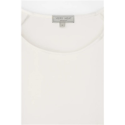 VERY NEAT Джемпер ЕВТ 3301