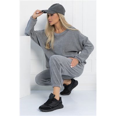 516425 LT Collection Костюм