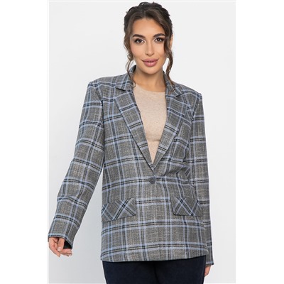 LT Collection Жакет Б14280-7М