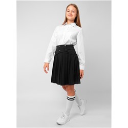 Соль&Перец Юбка SP12411