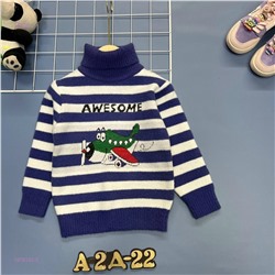 кофта 1978162-5