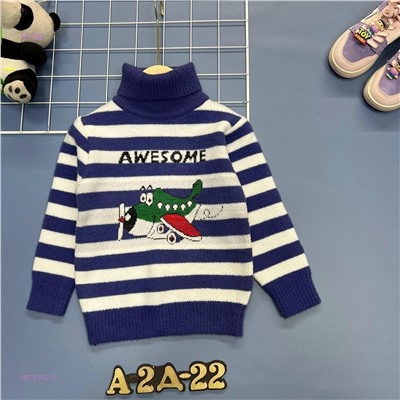 кофта 1978162-5