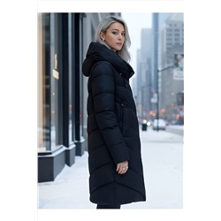 Пальто MTFORCE, 1224405