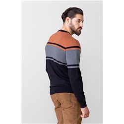Джемпер муж BeGood AW22MK282B