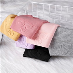 Трусики A22647195