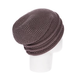 Шапка женская YSG ESW 26143