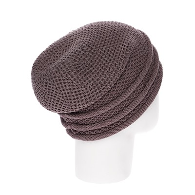 Шапка женская YSG ESW 26143