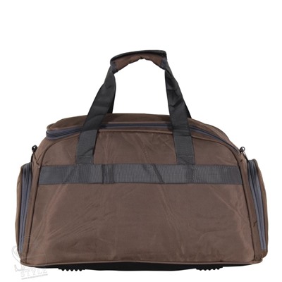 Сумка дорожная 106TM khaki S-Style
