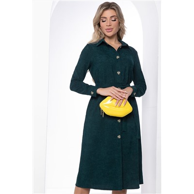 LT Collection Платье