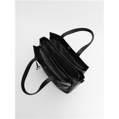 1323 910 01 Сумка женская