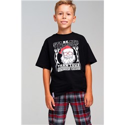 Футболка PLAYTODAY, 1063662