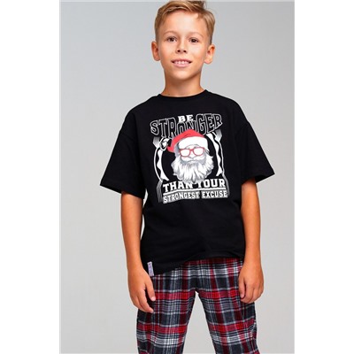 Футболка PLAYTODAY, 1063662