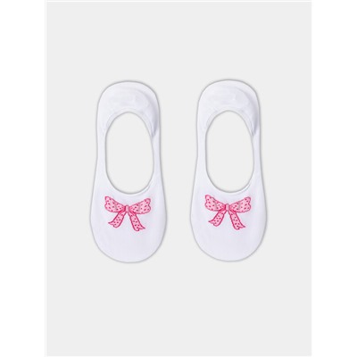 ПОДСЛЕДНИКИ ЖЕНСКИЕ 368K-3158