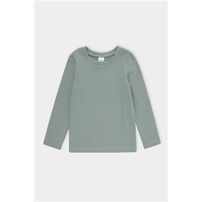 CROCKID Джемпер К 302154-1