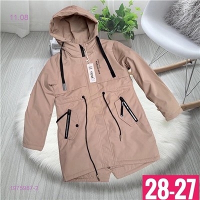 куртка осень 1975987-2