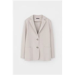 Жакет VERY NEAT, 1114252