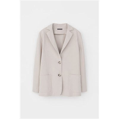 Жакет VERY NEAT, 1114252