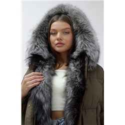 Куртка MTFORCE, 1080504