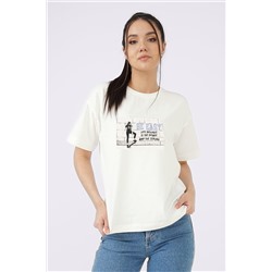 Футболка CLEVER, 1046220