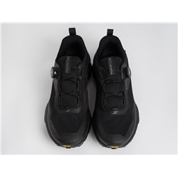 Кроссовки Columbia