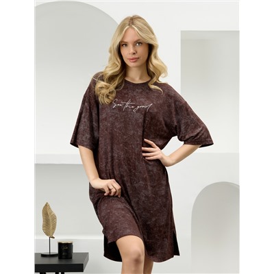 Туника Миэла-1