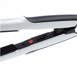 Dewal Щипцы-гофре Concept Duo Pro-Z 03-029Z