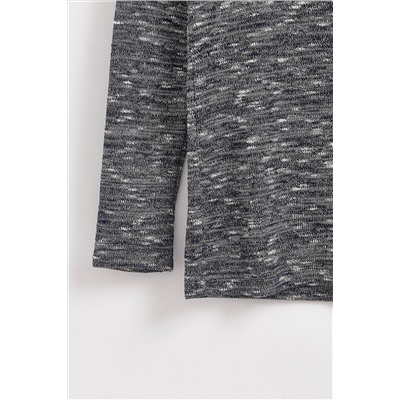 Джемпер CONTE ELEGANT, 930017