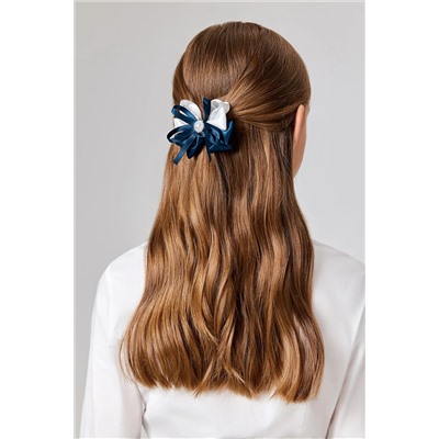 Резинки, 2 шт. ACOOLA, 1130275