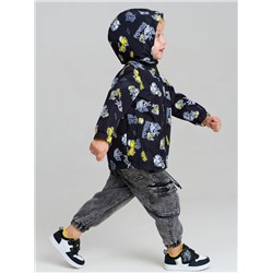 PLAYTODAY Куртка 12533004