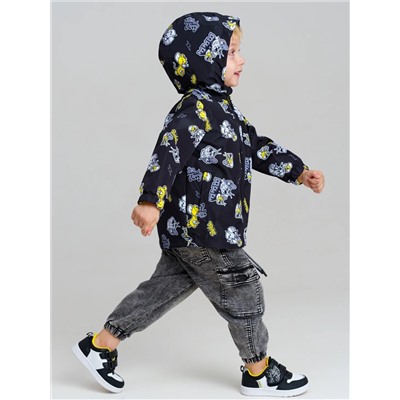 PLAYTODAY Куртка 12533004