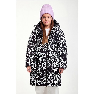 Пальто SMENA, 1220838