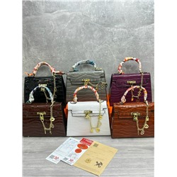 Сумка #23098614