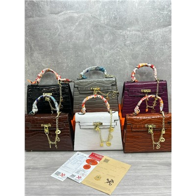 Сумка #23098614